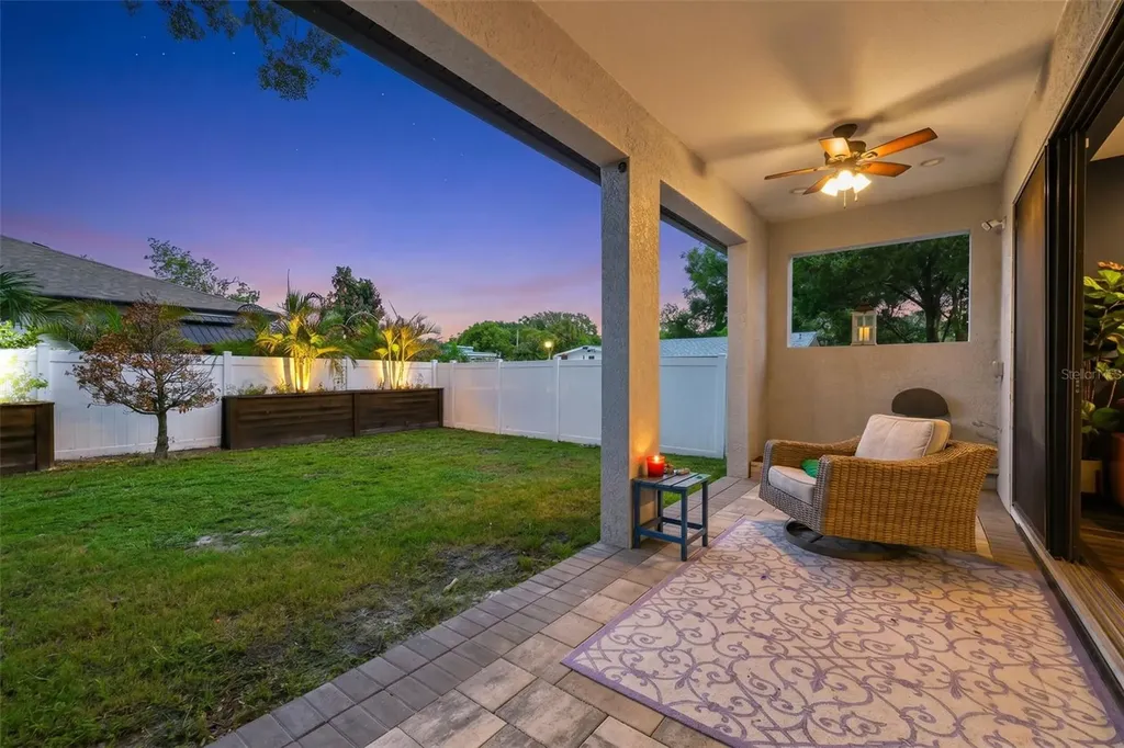 7507 N Dartmouth Avenue Tampa FL 33604
