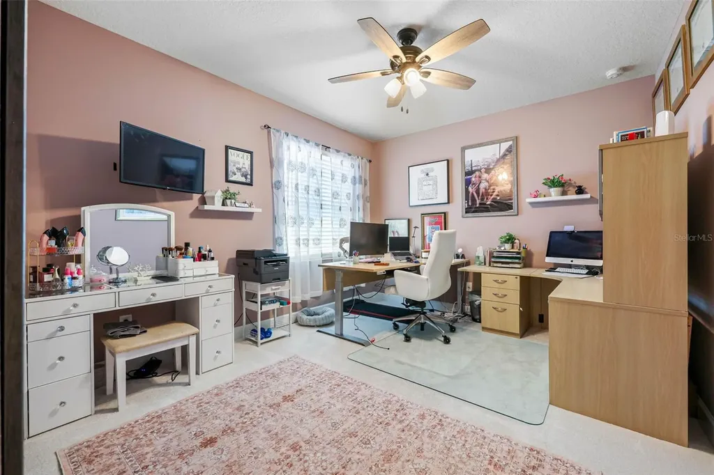 7507 N Dartmouth Avenue Tampa FL 33604