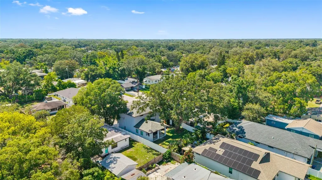 7507 N Dartmouth Avenue Tampa FL 33604