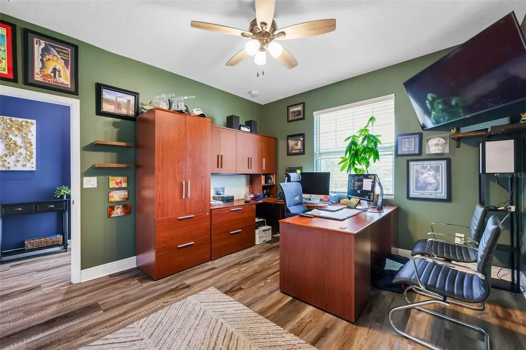 7507 N Dartmouth Avenue Tampa FL 33604