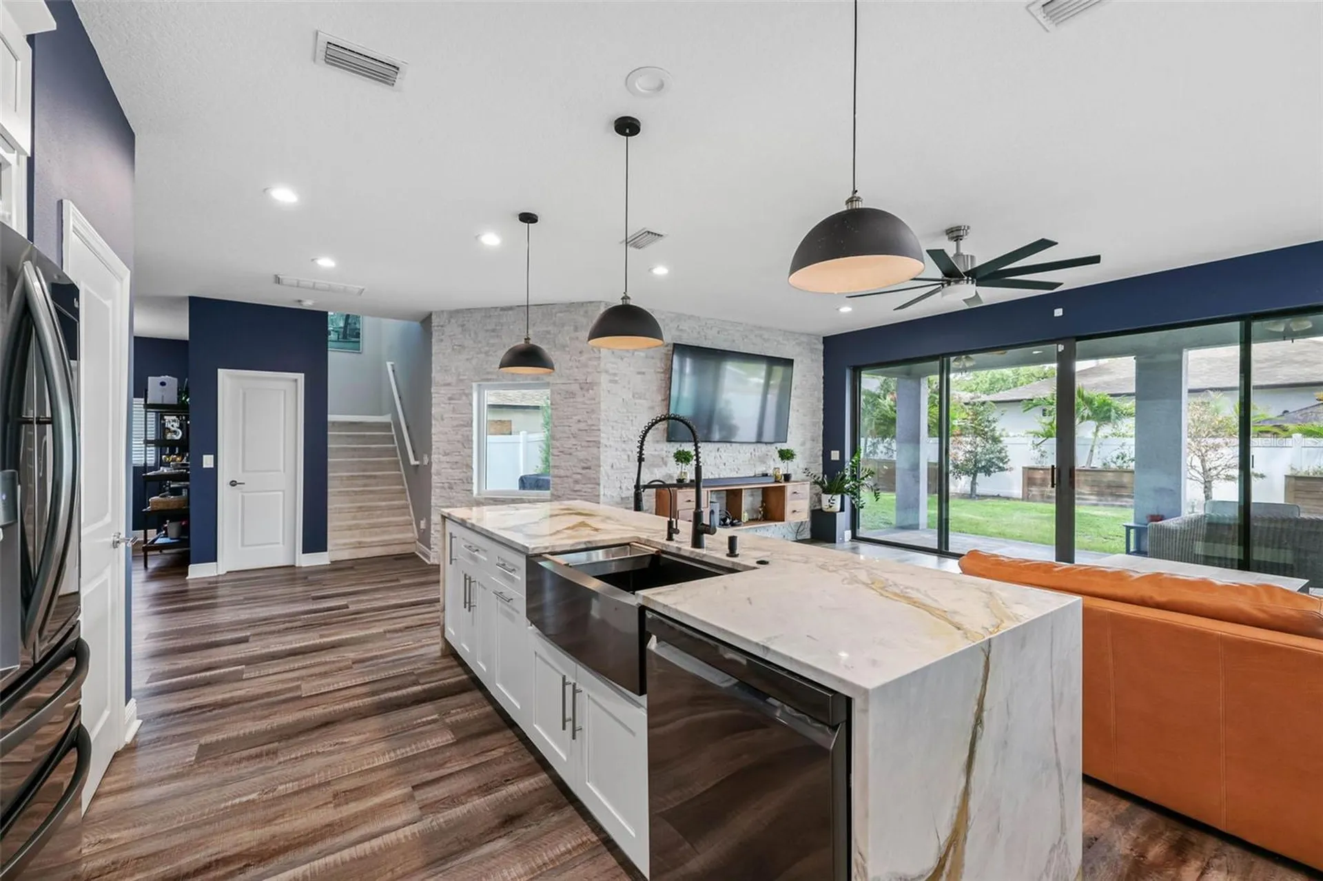 7507 N Dartmouth Avenue Tampa FL 33604