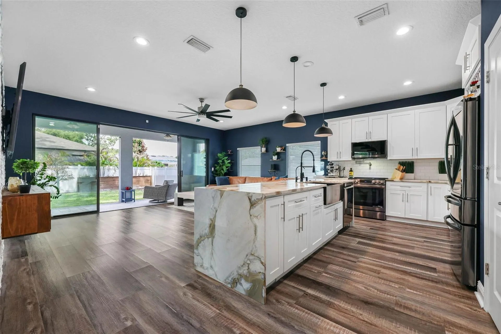 7507 N Dartmouth Avenue Tampa FL 33604