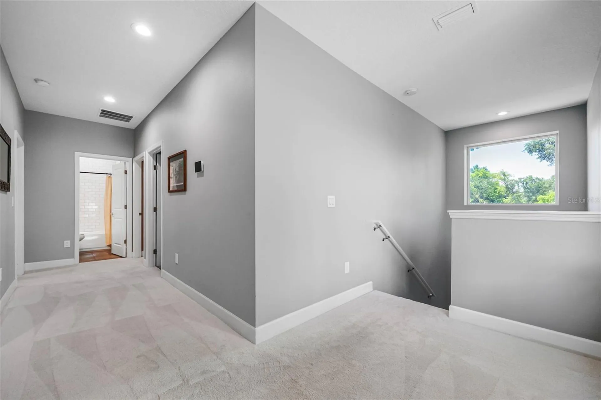 7507 N Dartmouth Avenue Tampa FL 33604