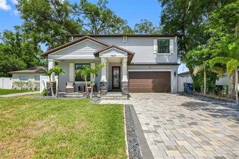 7507 N Dartmouth Avenue Tampa FL 33604