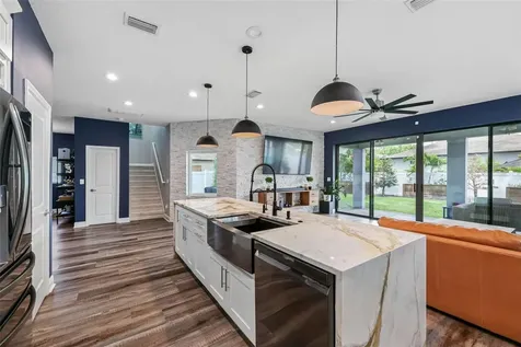 7507 N Dartmouth Avenue Tampa FL 33604