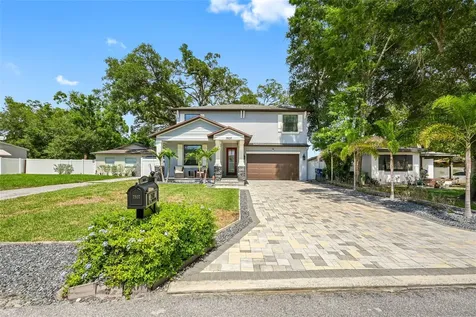 7507 N Dartmouth Avenue Tampa FL 33604