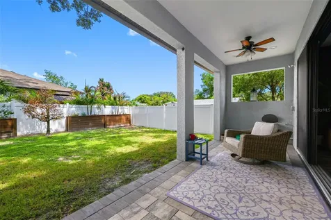 7507 N Dartmouth Avenue Tampa FL 33604