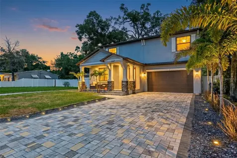 7507 N Dartmouth Avenue Tampa FL 33604
