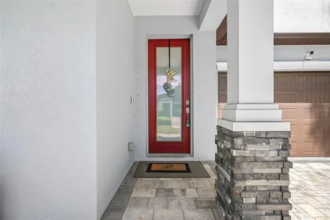7507 N Dartmouth Avenue Tampa FL 33604