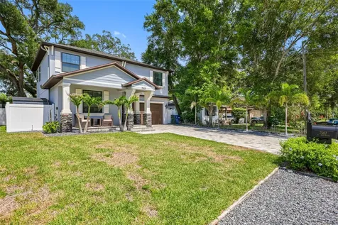 7507 N Dartmouth Avenue Tampa FL 33604