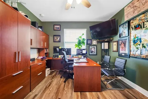 7507 N Dartmouth Avenue Tampa FL 33604
