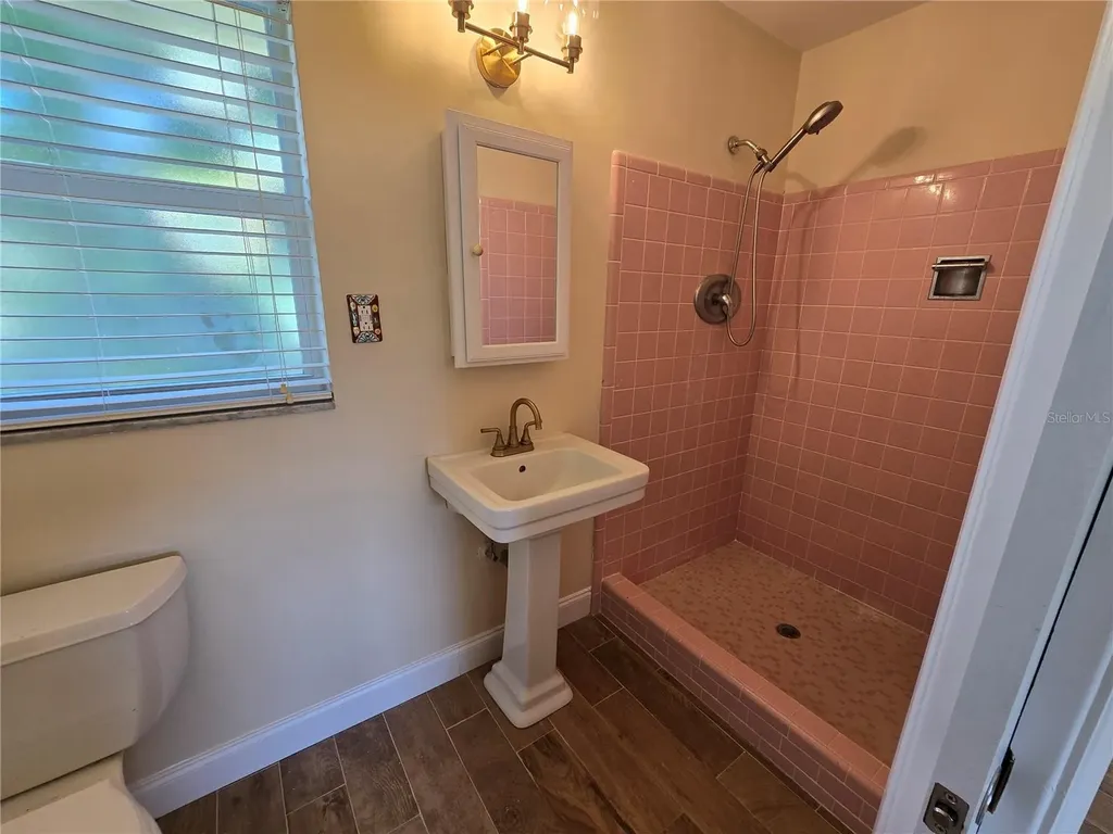 2887 Bel Forest Drive Largo FL 33770