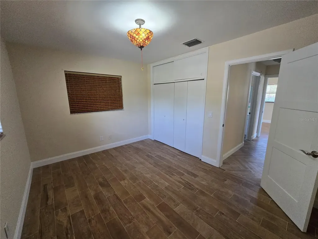 2887 Bel Forest Drive Largo FL 33770