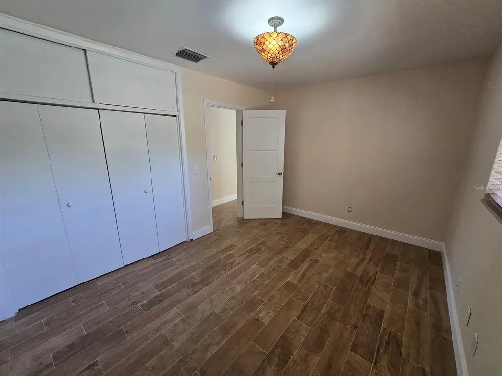 2887 Bel Forest Drive Largo FL 33770