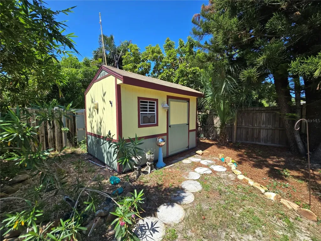 2887 Bel Forest Drive Largo FL 33770