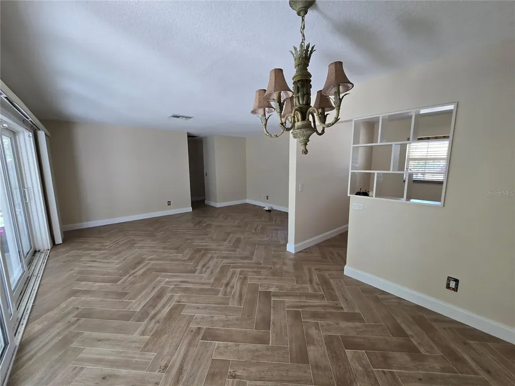 2887 Bel Forest Drive Largo FL 33770