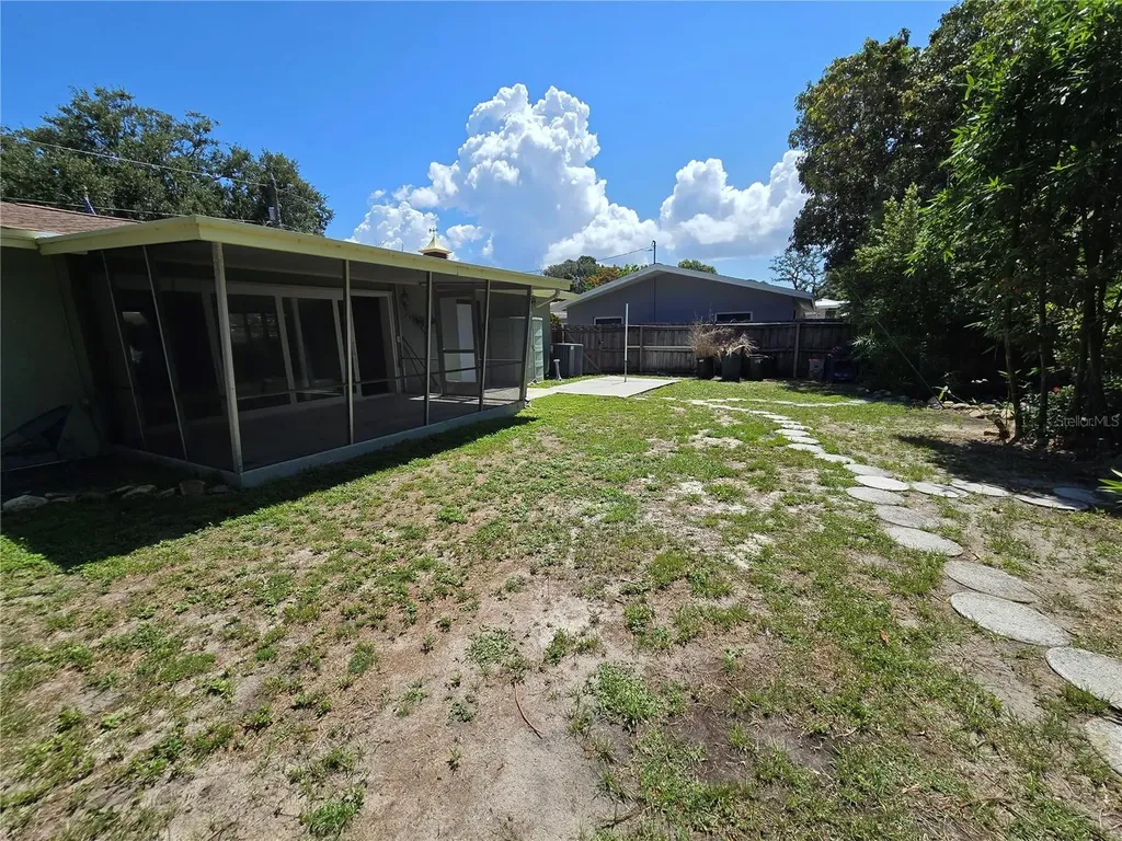 2887 Bel Forest Drive Largo FL 33770