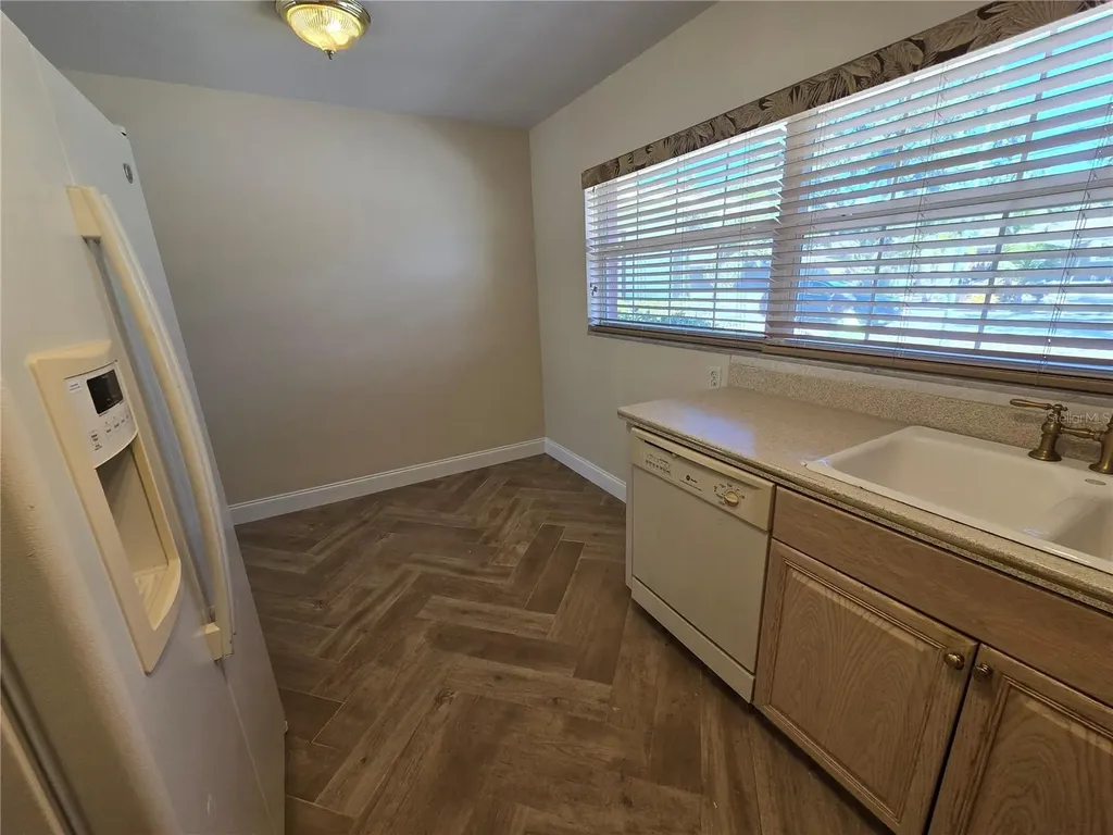 2887 Bel Forest Drive Largo FL 33770