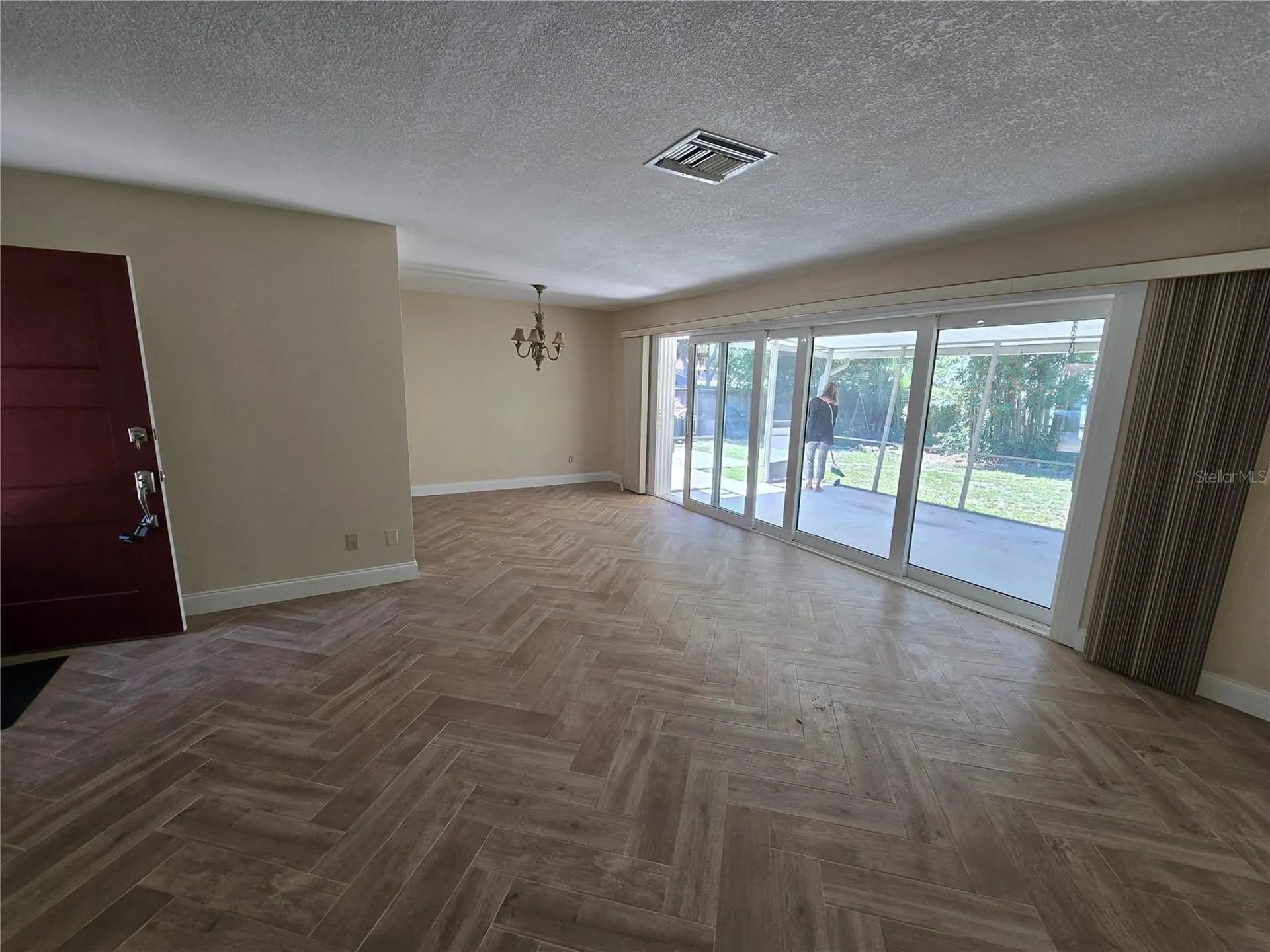 2887 Bel Forest Drive Largo FL 33770