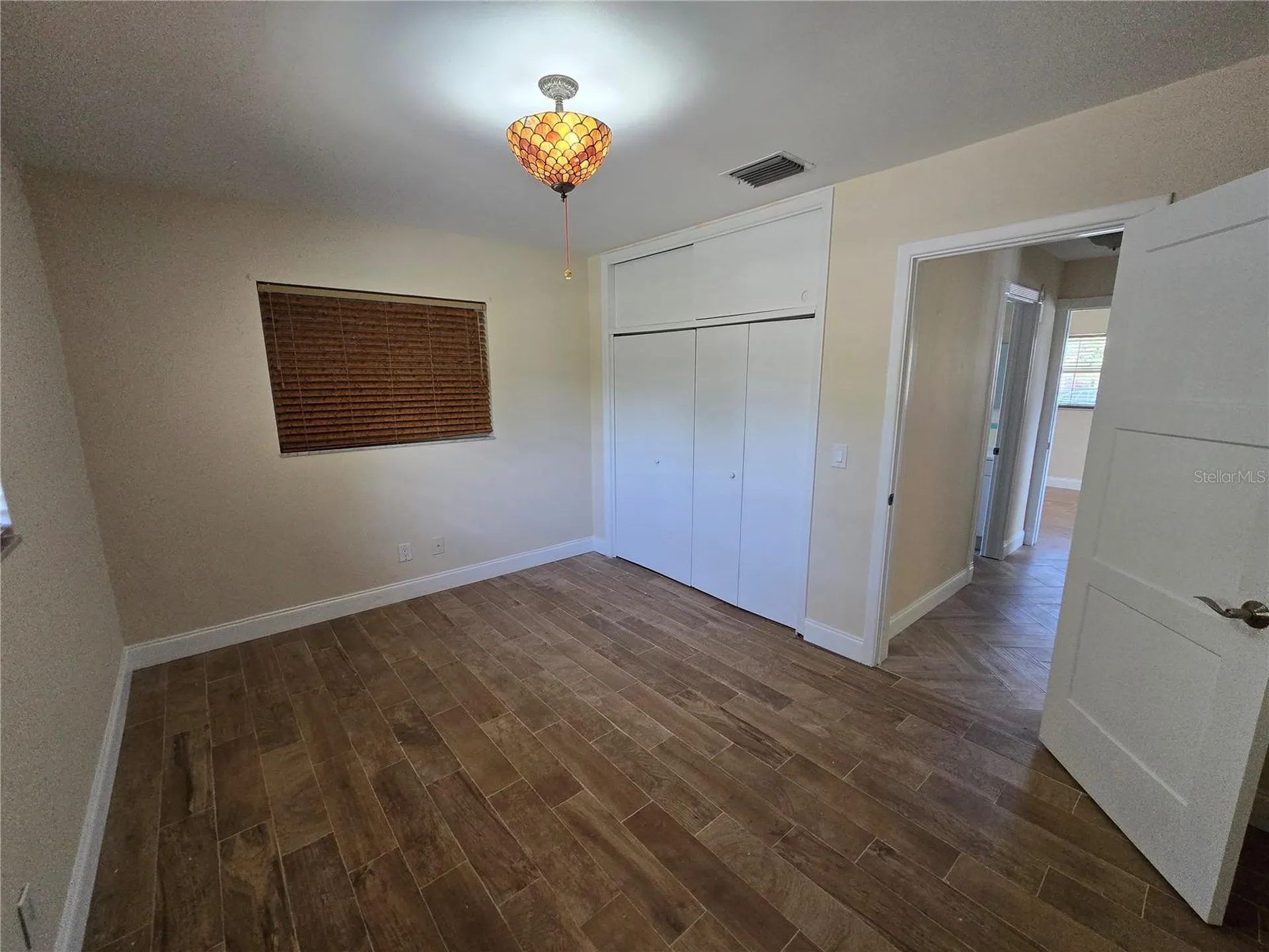 2887 Bel Forest Drive Largo FL 33770