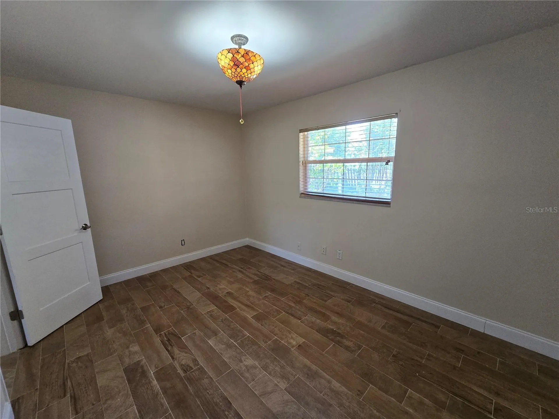 2887 Bel Forest Drive Largo FL 33770