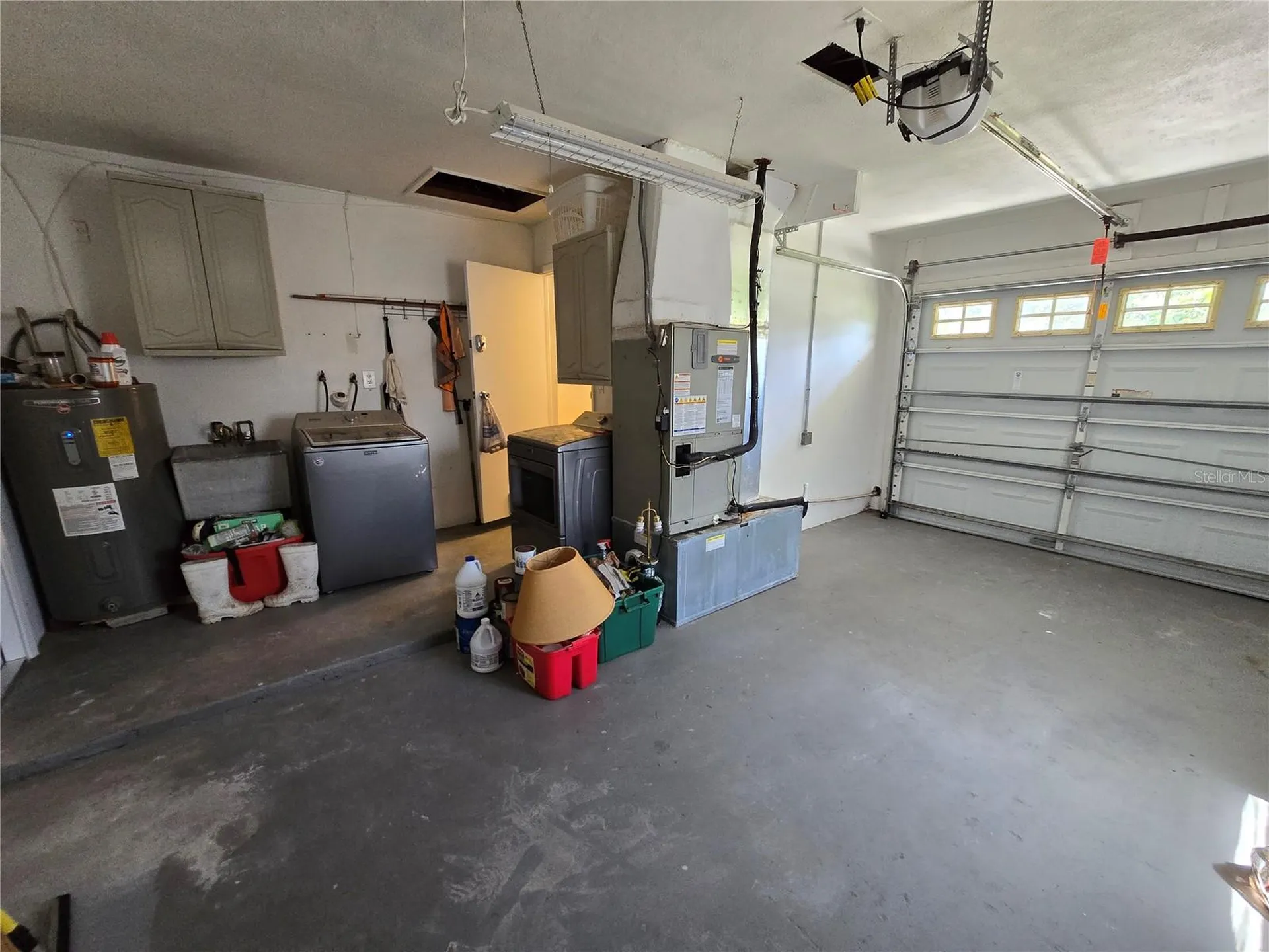 2887 Bel Forest Drive Largo FL 33770