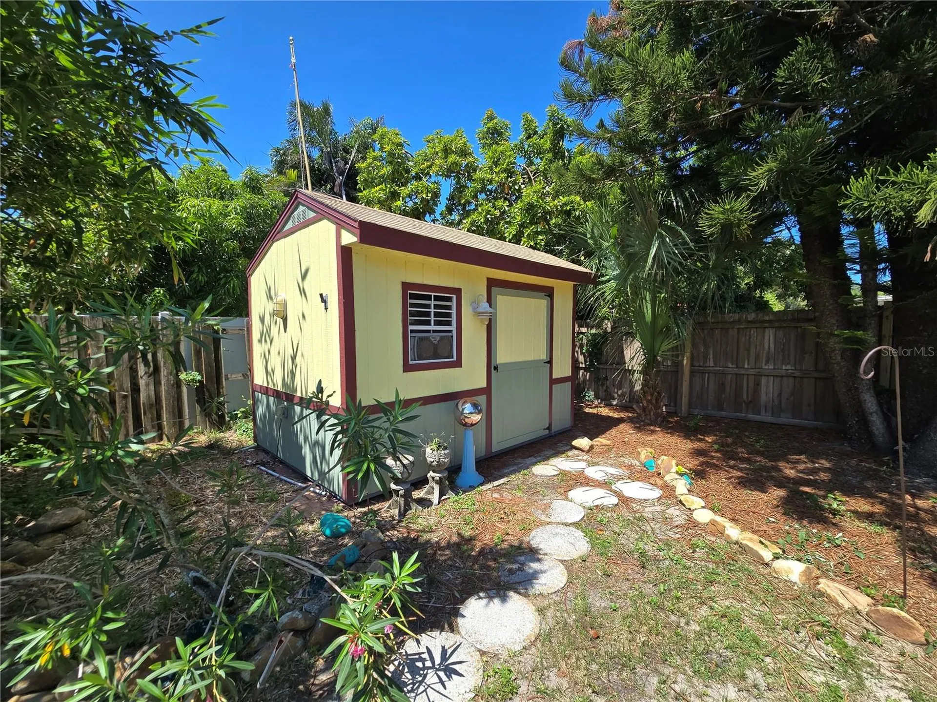 2887 Bel Forest Drive Largo FL 33770