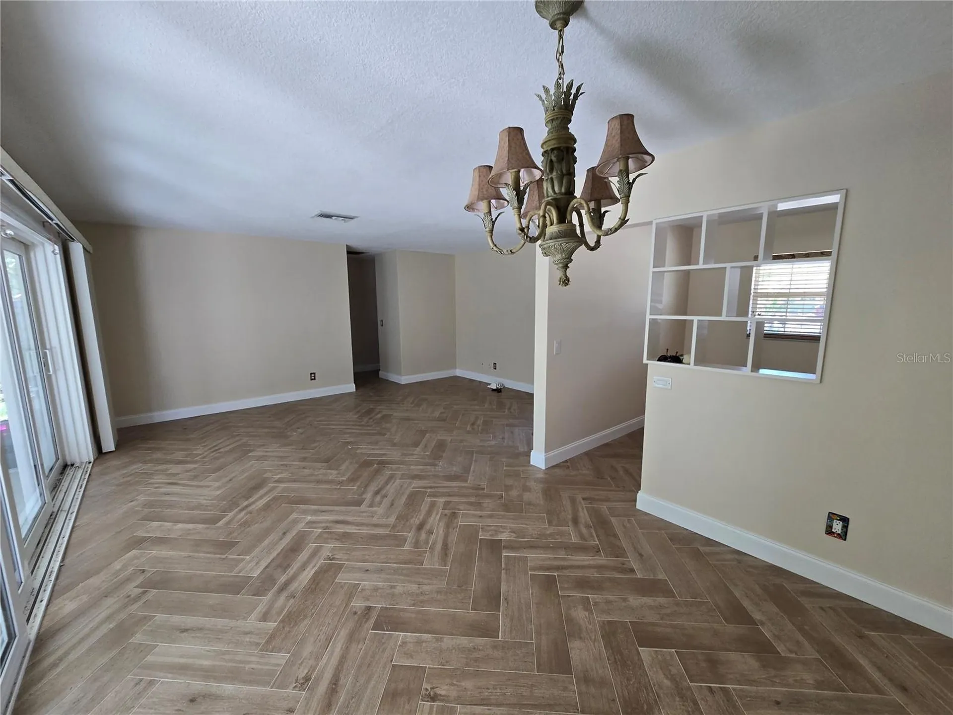 2887 Bel Forest Drive Largo FL 33770