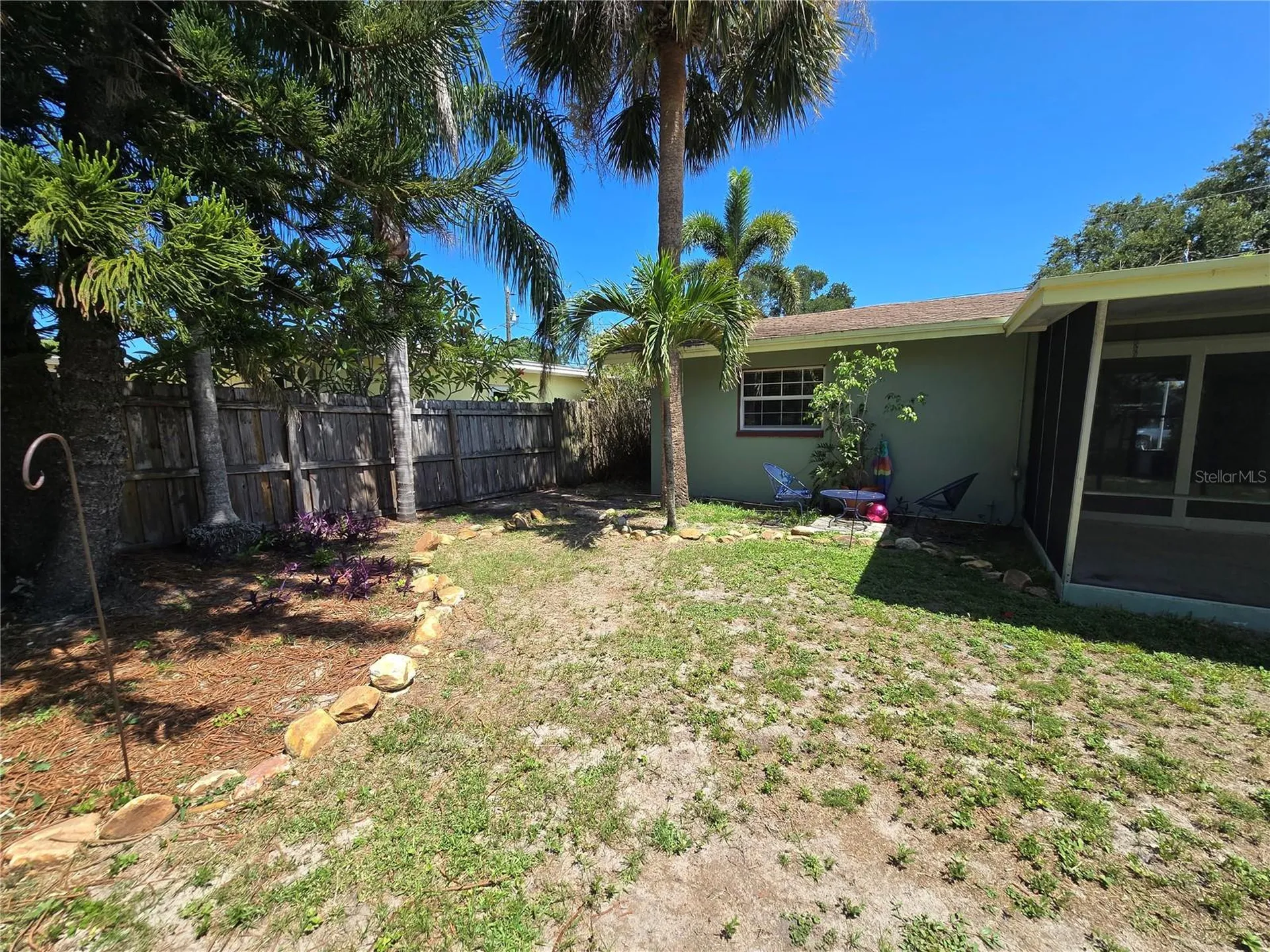 2887 Bel Forest Drive Largo FL 33770