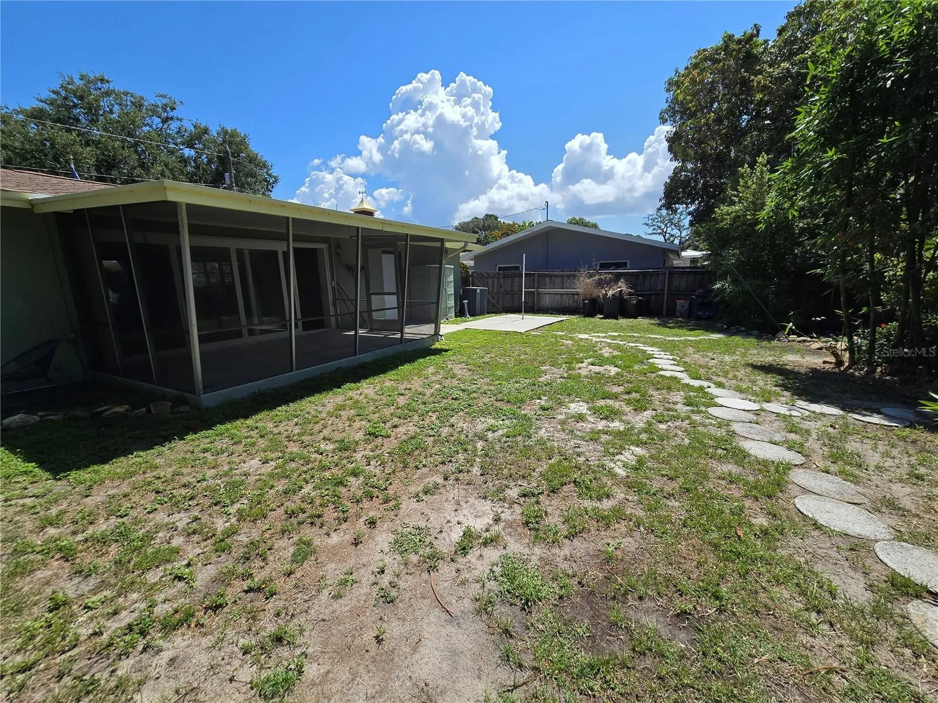 2887 Bel Forest Drive Largo FL 33770