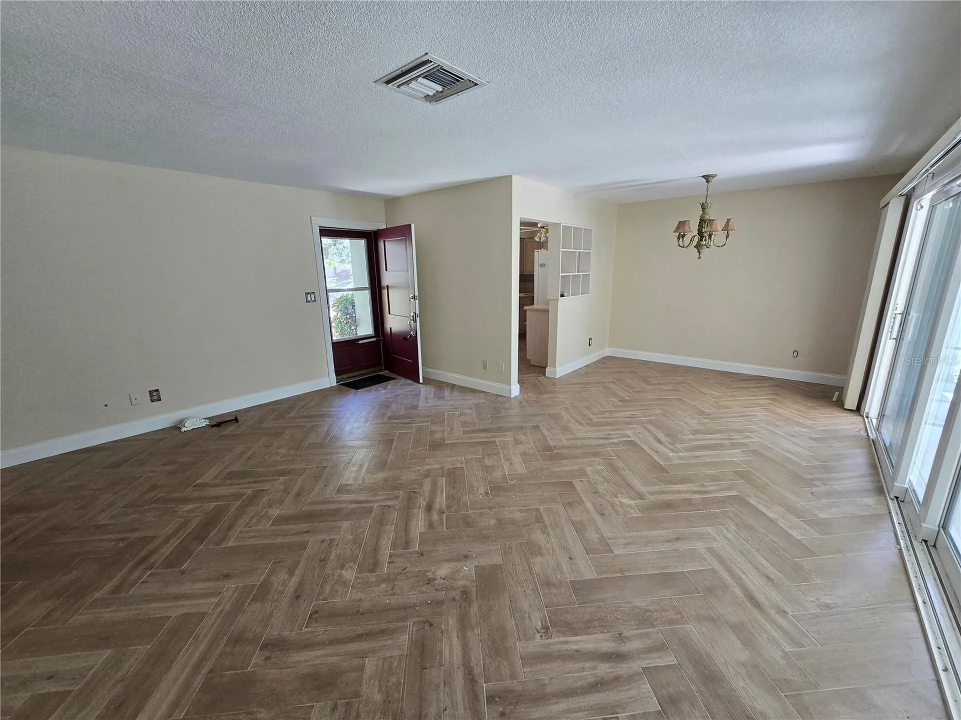 2887 Bel Forest Drive Largo FL 33770