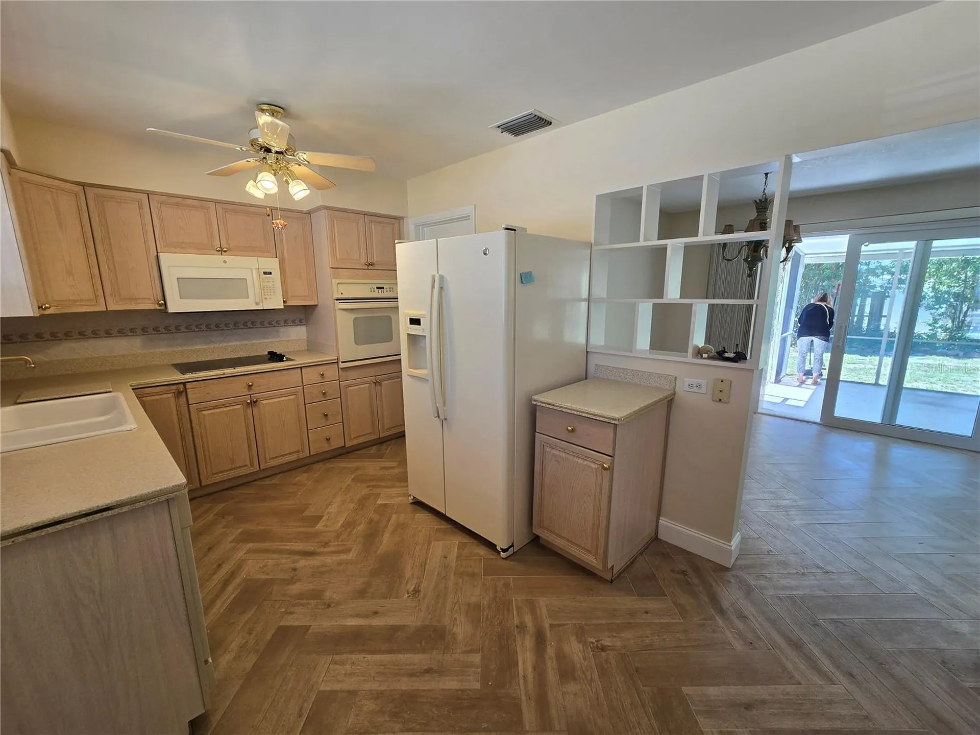 2887 Bel Forest Drive Largo FL 33770