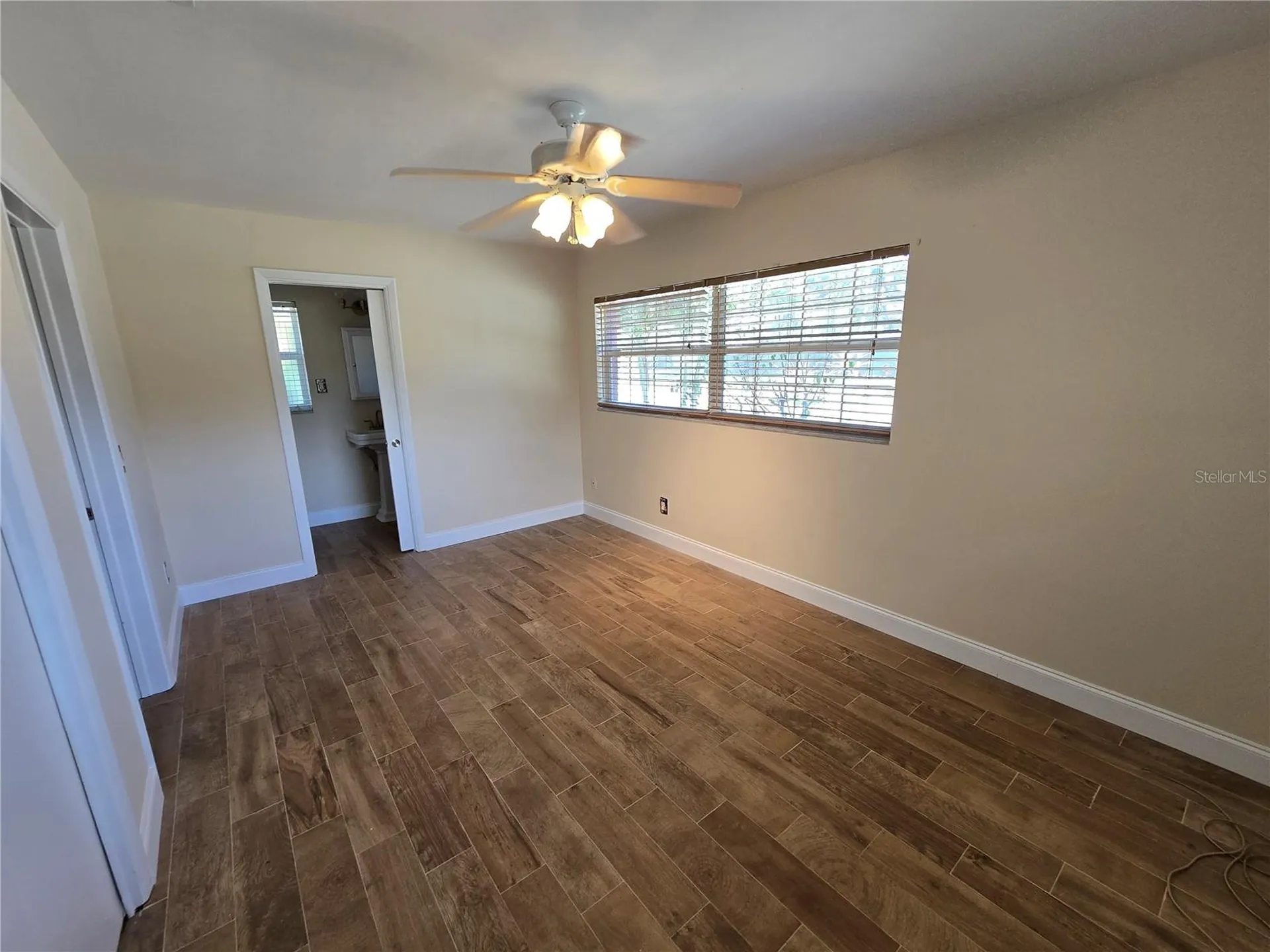 2887 Bel Forest Drive Largo FL 33770