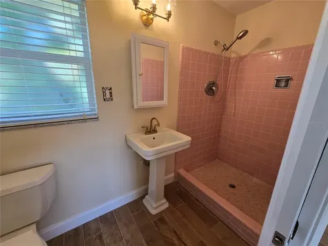 2887 Bel Forest Drive Largo FL 33770