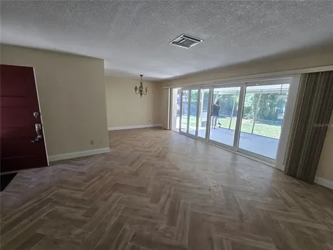 2887 Bel Forest Drive Largo FL 33770