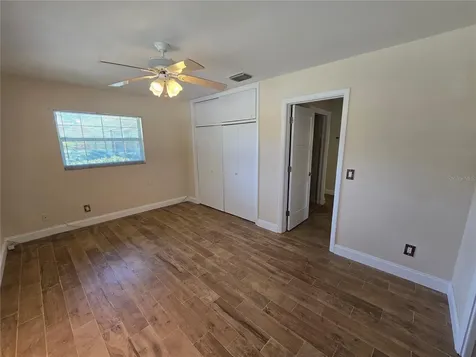 2887 Bel Forest Drive Largo FL 33770