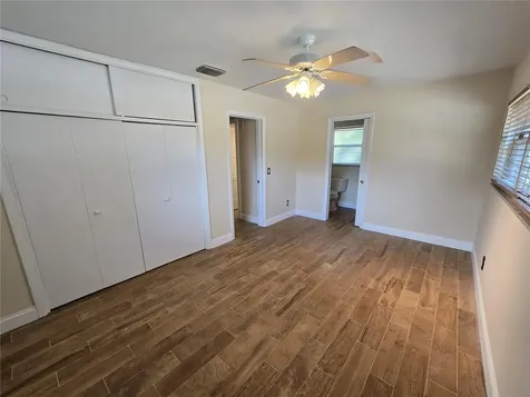 2887 Bel Forest Drive Largo FL 33770