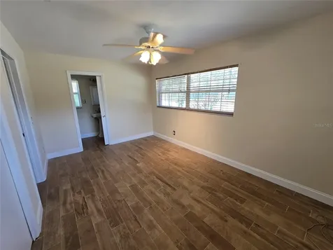 2887 Bel Forest Drive Largo FL 33770