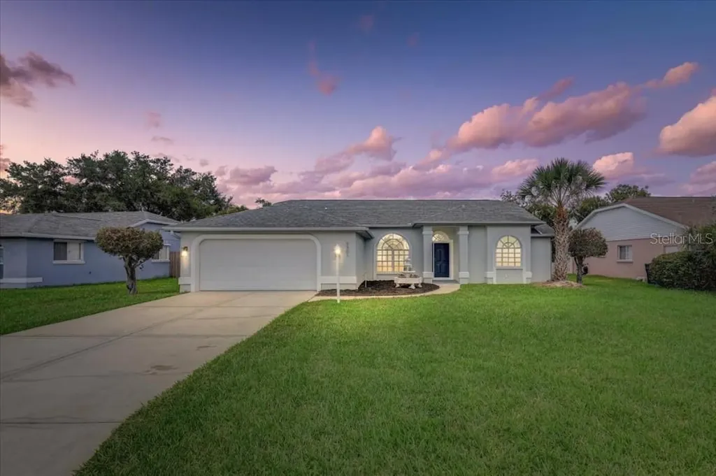 6501 68th Drive E Palmetto FL 34221