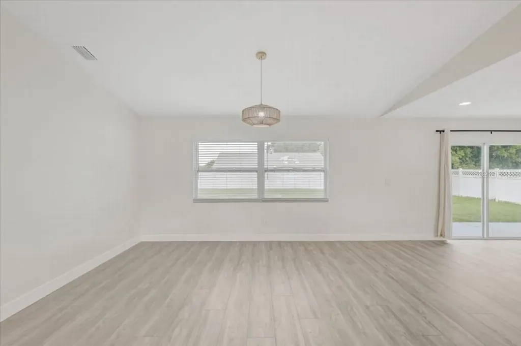 6501 68th Drive E Palmetto FL 34221