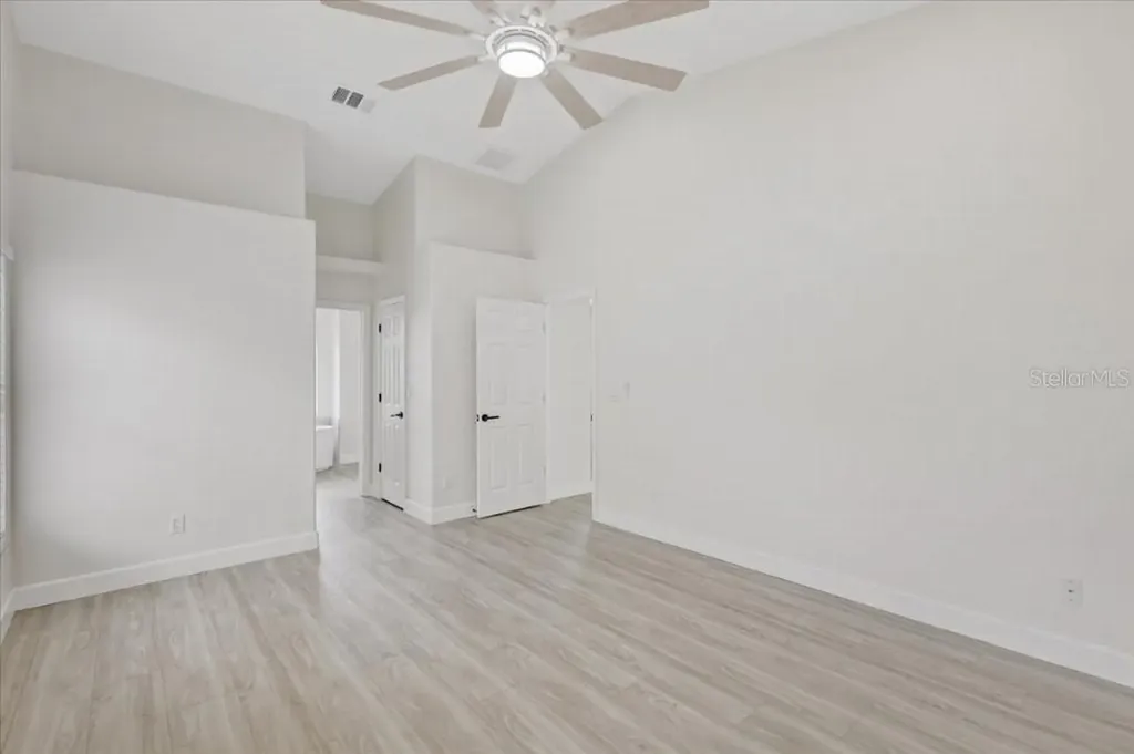 6501 68th Drive E Palmetto FL 34221