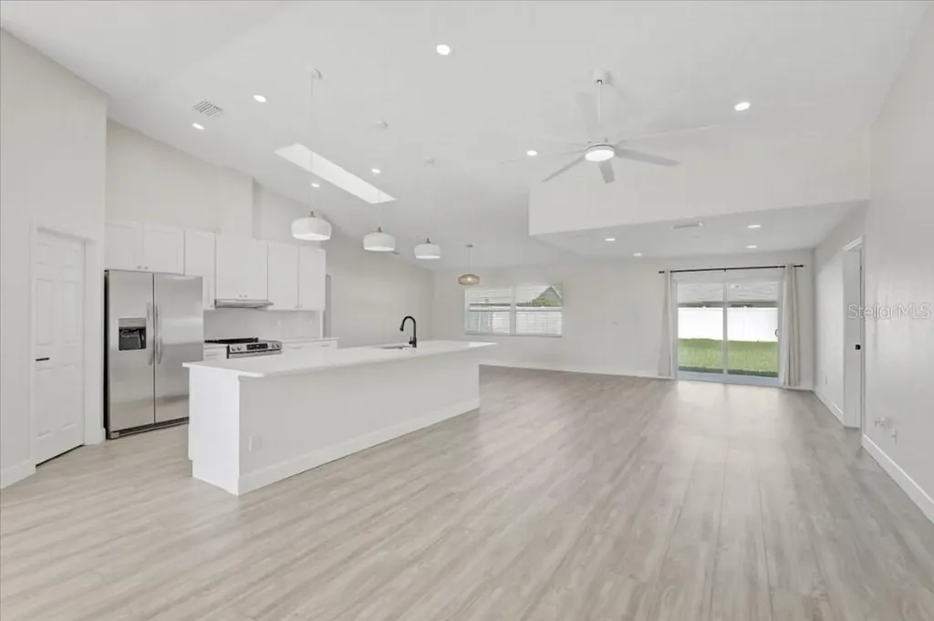 6501 68th Drive E Palmetto FL 34221
