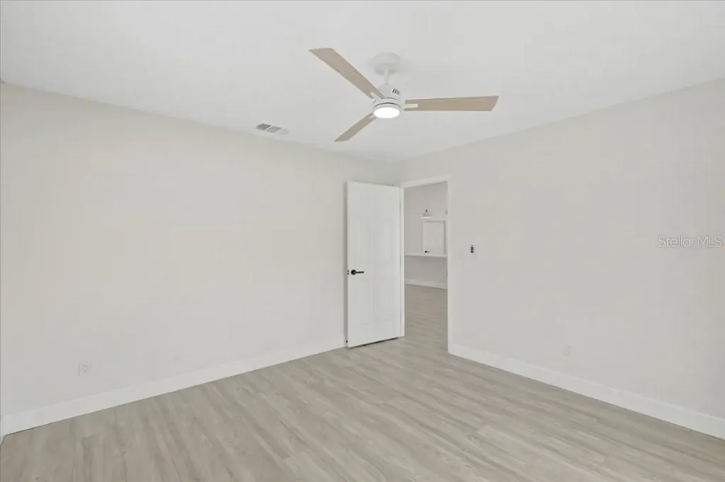 6501 68th Drive E Palmetto FL 34221