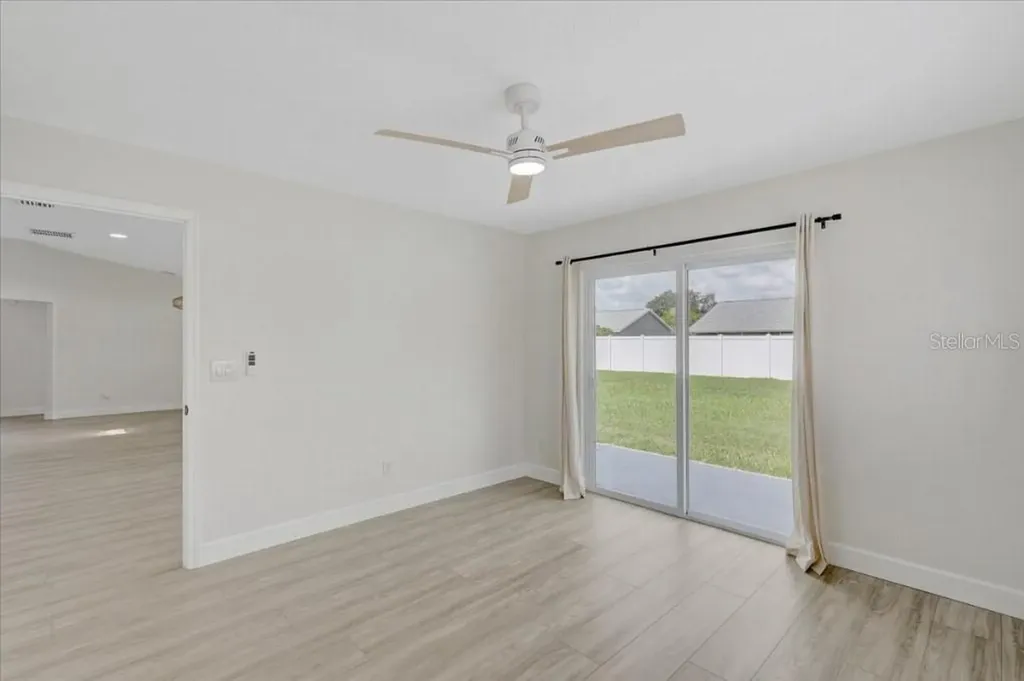 6501 68th Drive E Palmetto FL 34221