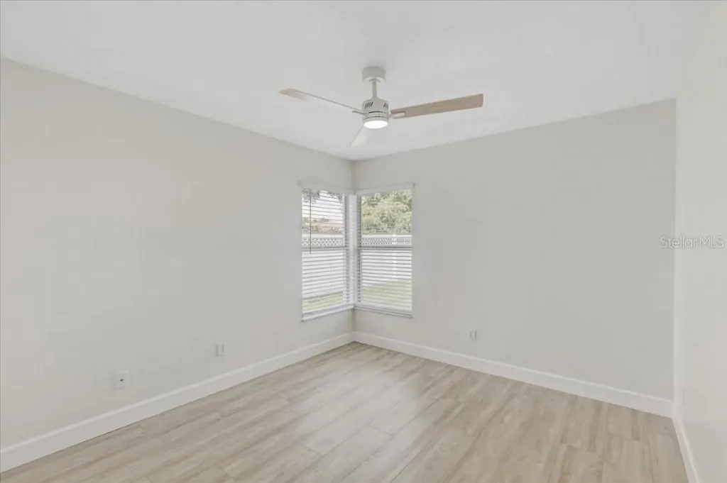 6501 68th Drive E Palmetto FL 34221