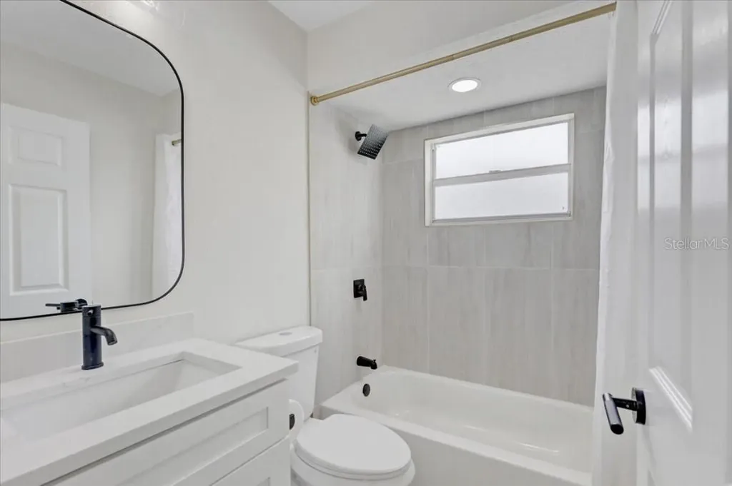 6501 68th Drive E Palmetto FL 34221