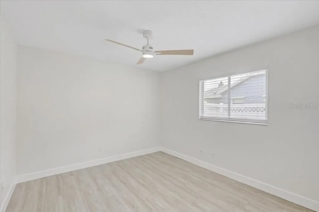 6501 68th Drive E Palmetto FL 34221