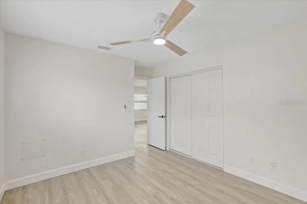 6501 68th Drive E Palmetto FL 34221
