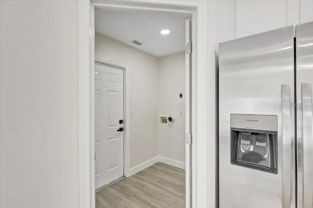 6501 68th Drive E Palmetto FL 34221