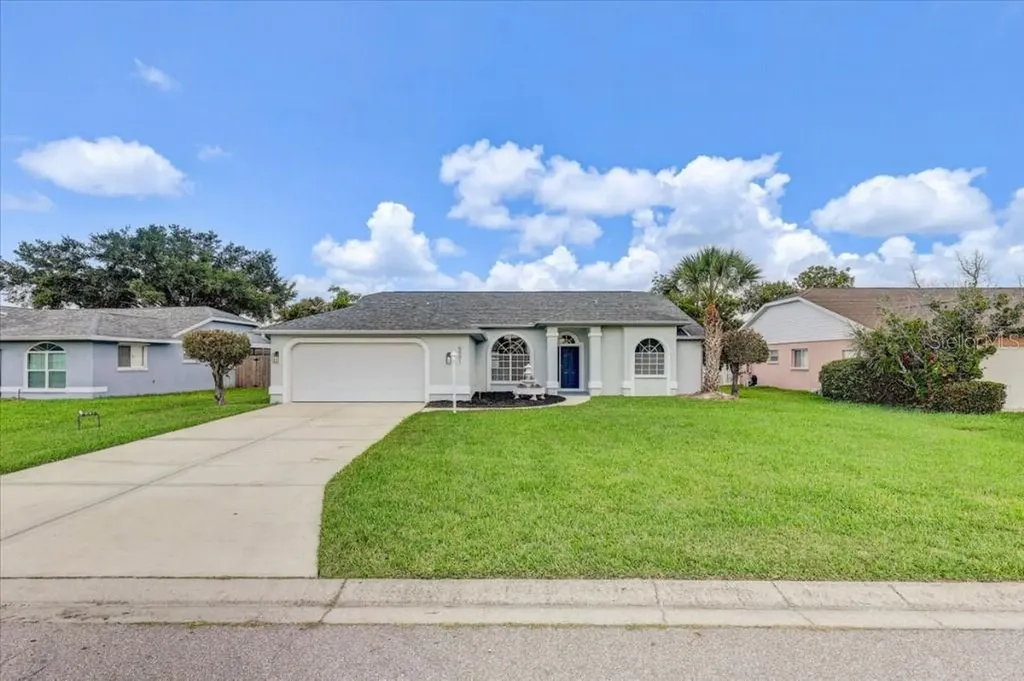 6501 68th Drive E Palmetto FL 34221